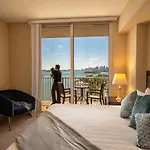 Shorecrest Miami Bay Luxury Apartments