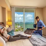 Shorecrest Miami Bay Luxury Apartments