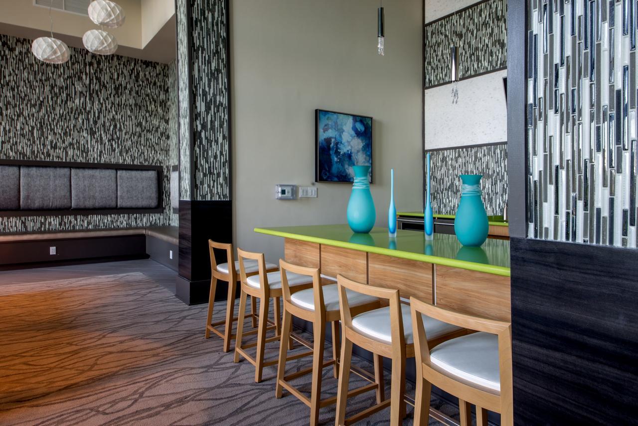 Shorecrest Bay Luxury