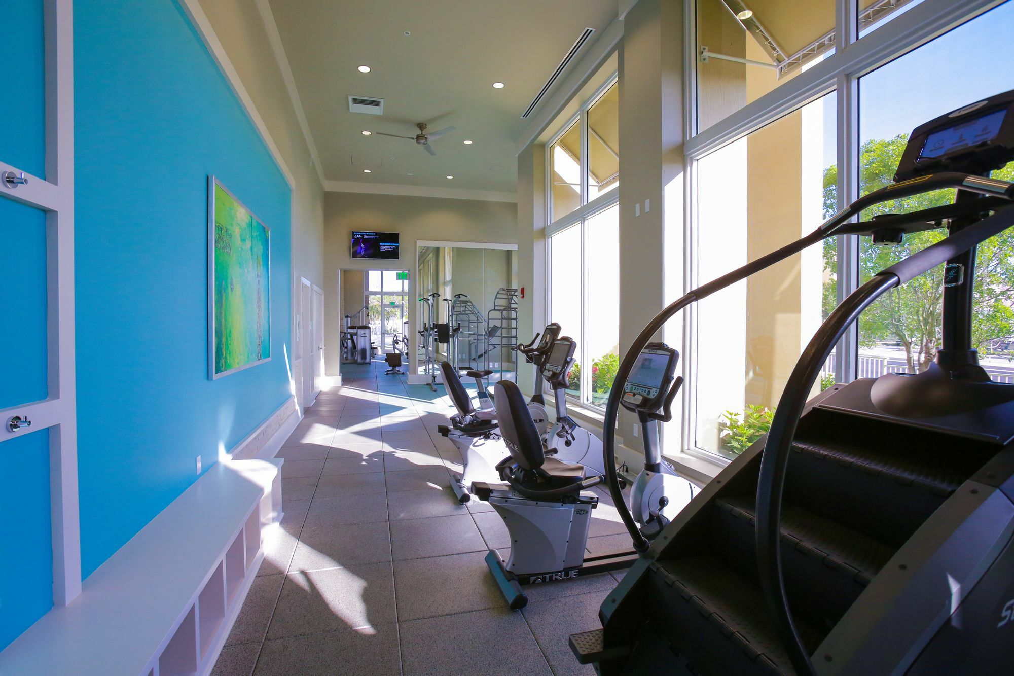 Shorecrest Bay Luxury *