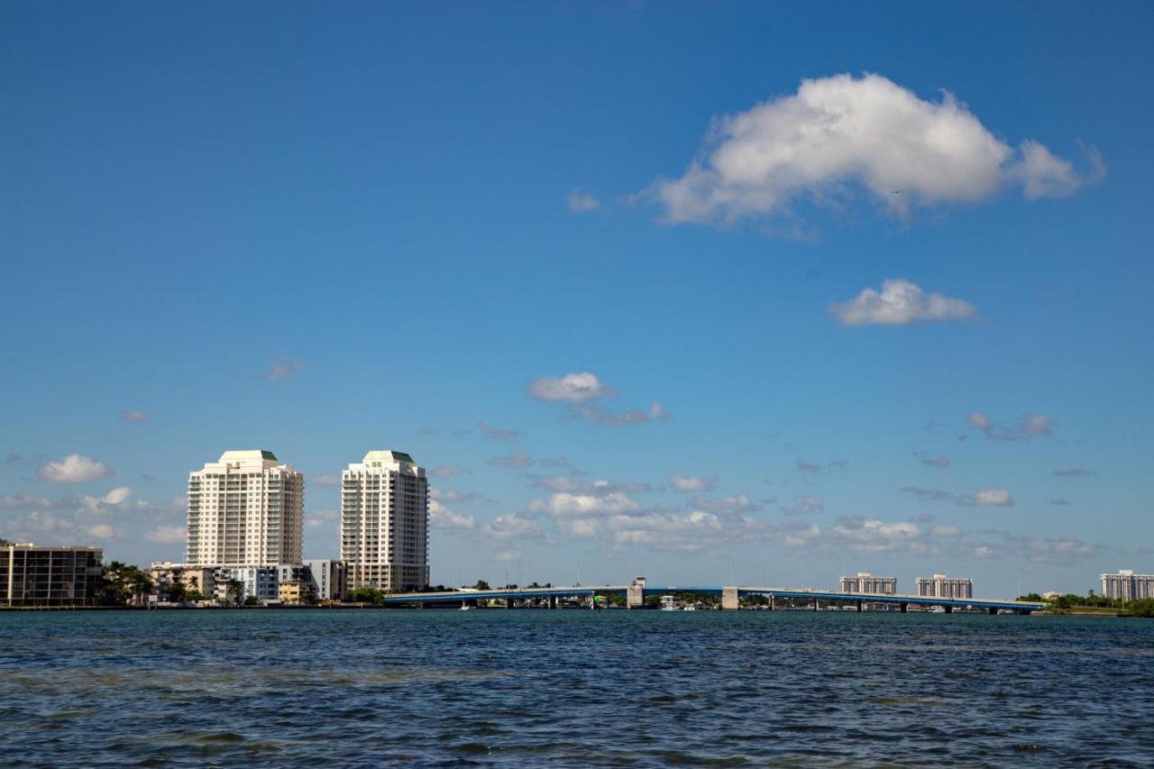 Shorecrest Bay Luxury * Miami